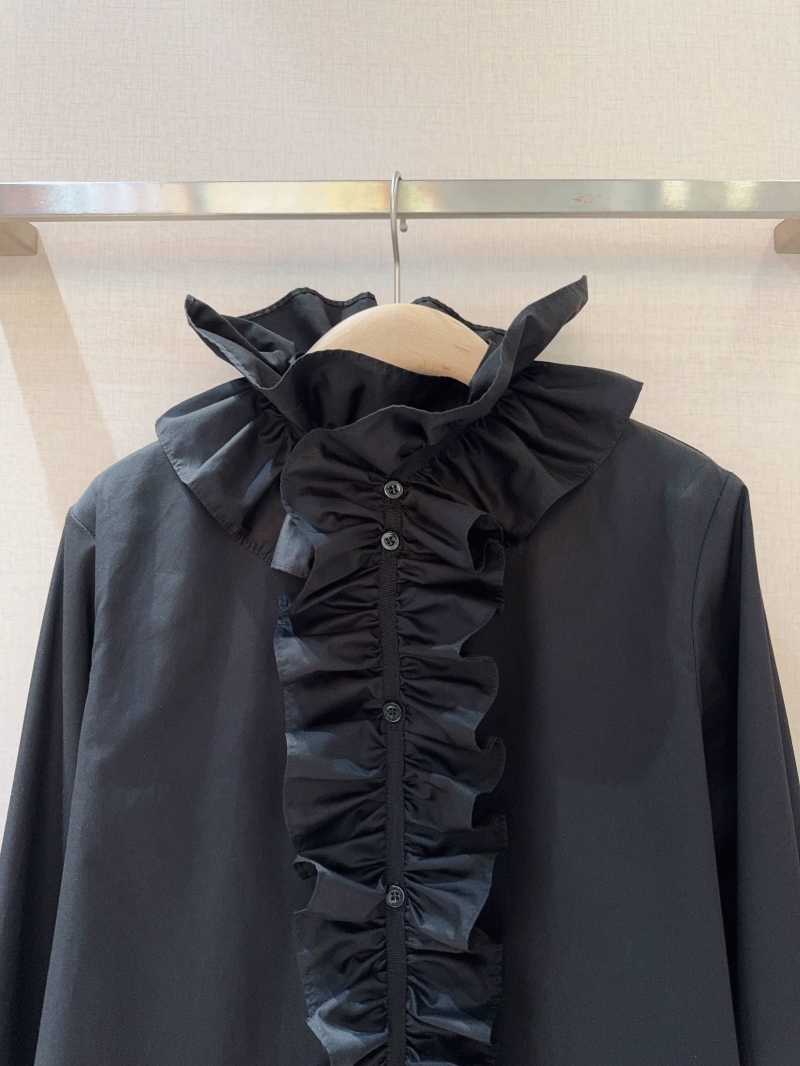 chr1st1an D10r shirts